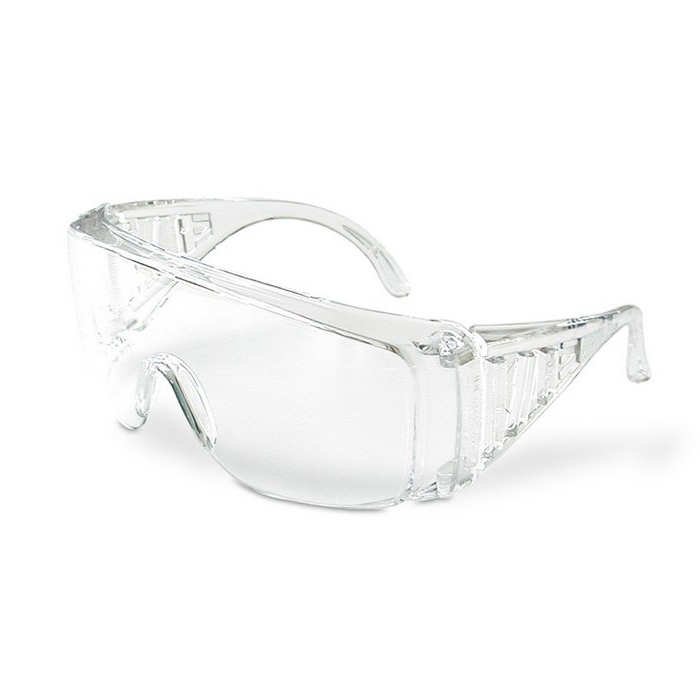Gafas Montura Universal 2188GVE